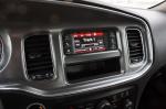 Dodge Charger SRT8 Super Bee 2013 года